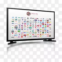 流媒体电视电脑监控多媒体网络电视计划-空若网 流媒体电视电脑监控多媒体网络电视计划-空若网