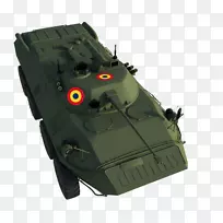 ����-80���-������