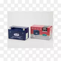 Ħ�г�����ر���CBR250R/CBR300R-Ħ�г�-������