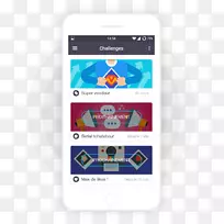 �����ֻ��ֳ��豸��Ӧweb��Ƶ������jexlprod-�����ֻ�-������