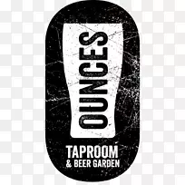 盎司纯正啤酒花园牧羊犬有限责任公司啤酒酿造谷物和麦芽-啤酒-空若网 盎司纯正啤酒花园牧羊犬有限责任公司啤酒酿造谷物和麦芽-啤酒-空若网