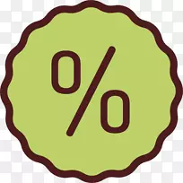 Ʒ���߼�����-��-������