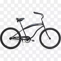 自行车车轮自行车车架自行车马鞍自行车轮胎自行车叉子自行车-空若网 自行车车轮自行车车架自行车马鞍自行车轮胎自行车叉子自行车-空若网