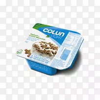 ��͹��ࡢ���̡�����Ʒ������-���-������