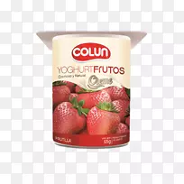 ²ÝÝ®ÄÌÓÍÄÌÎô·çζ-²ÝÝ®-¿ÕÈôÍø ²ÝÝ®ÄÌÓÍÄÌÎô·çζ-²ÝÝ®-¿ÕÈôÍø