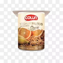 素食料理牛奶碎奶油水果奶-空若网 素食料理牛奶碎奶油水果奶-空若网