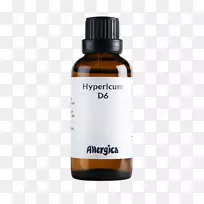 香精油有机食品提取物油-空若网 香精油有机食品提取物油-空若网