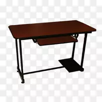 ���ӳ�����-������