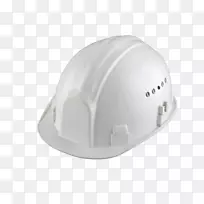 安全帽,摄影,免费白盔-空若网 安全帽,摄影,免费白盔-空若网