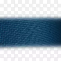 ֱ�߽���-������