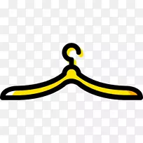 人体珠宝剪贴画.珠宝-空若网 人体珠宝剪贴画.珠宝-空若网