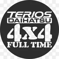 ��̩����˹������ʶ����-����-������