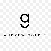 电影导演标志品牌悉尼-歌迪-空若网 电影导演标志品牌悉尼-歌迪-空若网