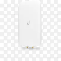 无线接入点.设计-空若网 无线接入点.设计-空若网