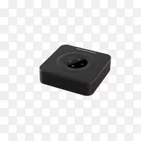 电子直角-空若网 电子直角-空若网