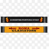 商标橙色红色字体-塞内加尔足球-空若网 商标橙色红色字体-塞内加尔足球-空若网