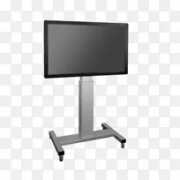 电脑显示器平板显示移动电话触摸屏液晶显示影院屏幕-空若网 电脑显示器平板显示移动电话触摸屏液晶显示影院屏幕-空若网