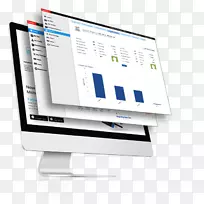 ������ʾ�����װ�ø��˵�����ʾ���.Orissa-������