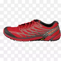 �˶�Ь��Զ��ѥ���˶���-�ɿ�������-������