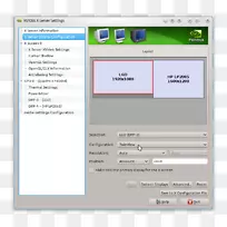 计算机程序nvidia x.org服务器计算机监视双vew-nvidia-空若网 计算机程序nvidia x.org服务器计算机监视双vew-nvidia-空若网