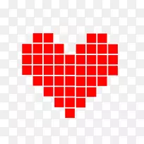 爱心-空若网 爱心-空若网