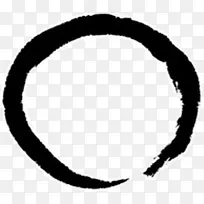 头盔白色字体-ENSO-空若网 头盔白色字体-ENSO-空若网