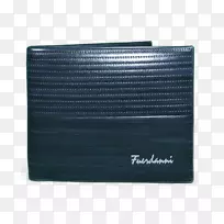 Ǯ��Ǯ�������������Ǯ��-������