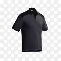 T恤马球衫袖-空若网 T恤马球衫袖-空若网