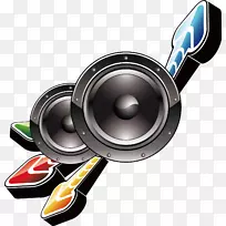 箭夹艺术.喇叭箭头材料-空若网 箭夹艺术.喇叭箭头材料-空若网