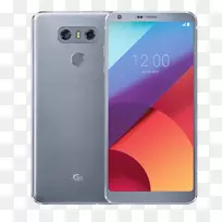 lg k10 lg电子智能手机lg q6-lg-空若网 lg k10 lg电子智能手机lg q6-lg-空若网