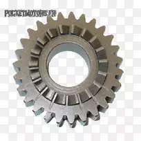 �������˲��������Ӱ�Ż�ȯ-����-������