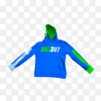 上衣蓝色T恤衫-空若网 上衣蓝色T恤衫-空若网