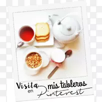 纸质书文法文具博客-纸-空若网 纸质书文法文具博客-纸-空若网