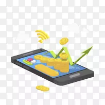 ͳ����������-�����ֻ�����ͳ��-������