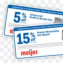 品牌服务标志字型信用卡-空若网 品牌服务标志字型信用卡-空若网