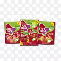 方便食品天然食品草莓桃红带-空若网 方便食品天然食品草莓桃红带-空若网