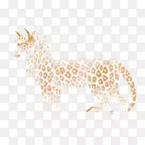 长颈鹿猫陆地动物长颈鹿-空若网 长颈鹿猫陆地动物长颈鹿-空若网