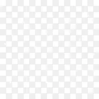 白色黑角图案简单的白色抽象对称技术感线-空若网 白色黑角图案简单的白色抽象对称技术感线-空若网