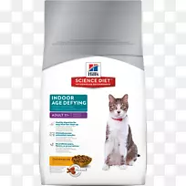 èʳ��ѧ��ʳɽ�ĳ���Ӫ��Сè-������