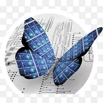 技术创新计算机科学电气工程技术-空若网 技术创新计算机科学电气工程技术-空若网