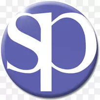 商标字体设计-空若网 商标字体设计-空若网