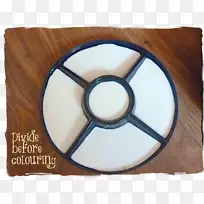 ����-��ͥˮ��-������