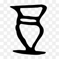 ��ɫ���������-������