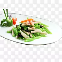 ����-Ѭ���������-������