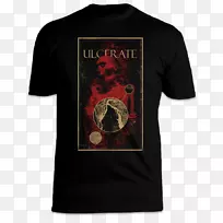 t恤标志字体-t恤-空若网 t恤标志字体-t恤-空若网