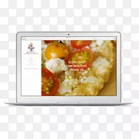 菜谱烹饪餐蔬菜笔记本咖啡-空若网 菜谱烹饪餐蔬菜笔记本咖啡-空若网