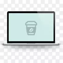 咖啡店工作电脑显示器烘焙.笔记本电脑咖啡-空若网 咖啡店工作电脑显示器烘焙.笔记本电脑咖啡-空若网