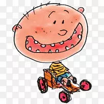 重力轮奥胡斯虚拟现实仪-空若网 重力轮奥胡斯虚拟现实仪-空若网