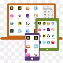 �����ֻ�������������������-�����ֻ�-������