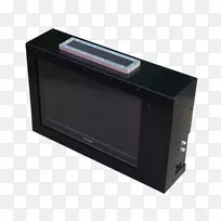 显示设备多媒体电子计算机硬件计算机监视器.外壳-空若网 显示设备多媒体电子计算机硬件计算机监视器.外壳-空若网